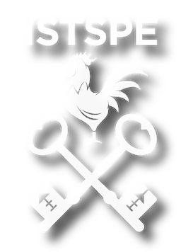 Logo del sistema